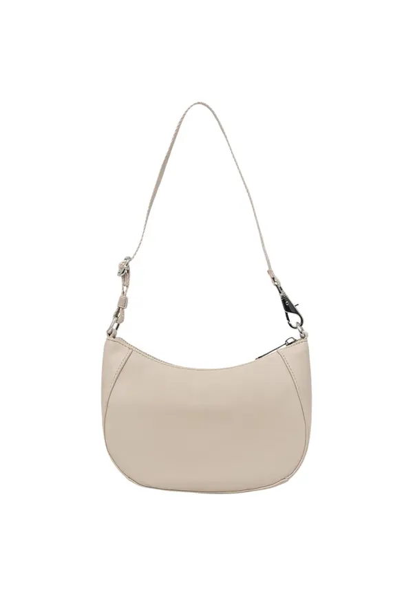 Tommy Hilfiger Torba za čez ramo Tommy Hilfiger