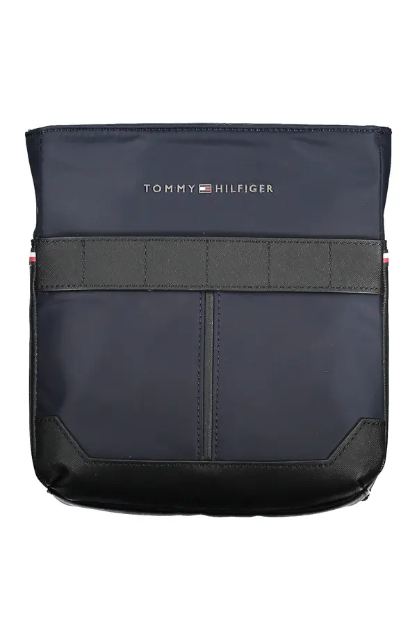Tommy Hilfiger Torba za čez ramo Tommy Hilfiger