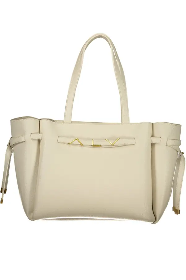 ALV BY ALVIERO MARTINI Torbica ALV by Alviero Martini bela
