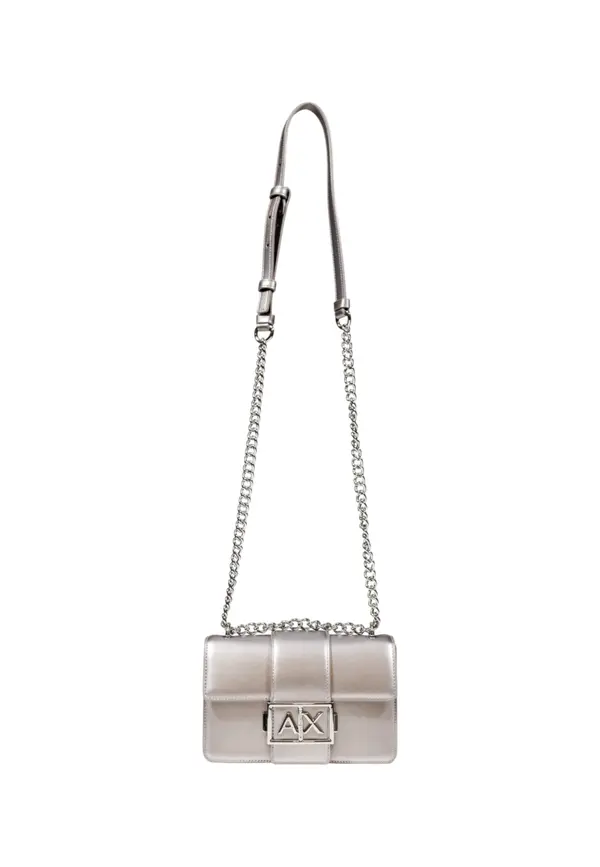 Armani Torbica Armani Exchange
