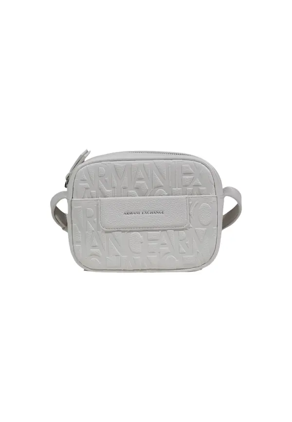 Armani Torbica Armani Exchange