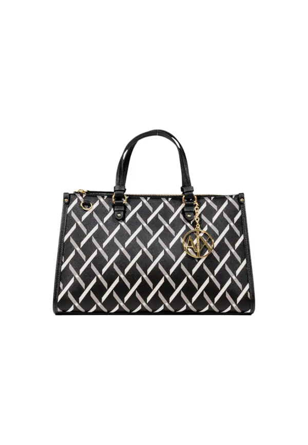 Armani Torbica Armani Exchange Borsa Donna