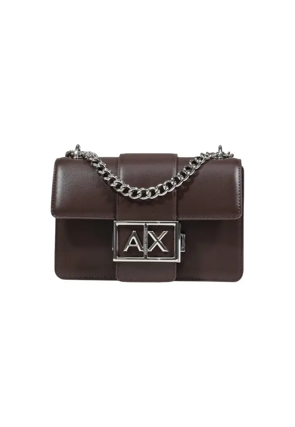 Armani Torbica Armani Exchange Borsa Donna