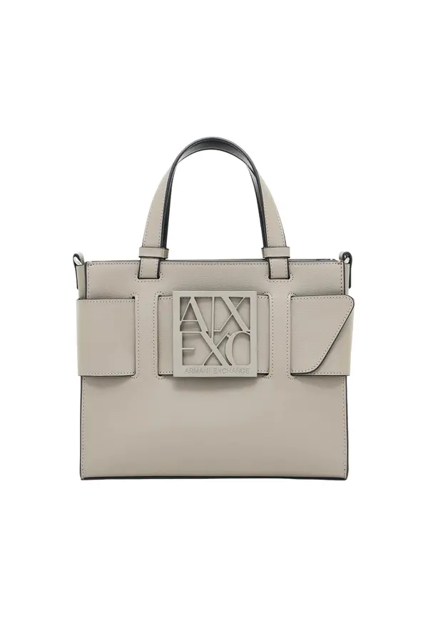 Armani Torbica Armani Exchange