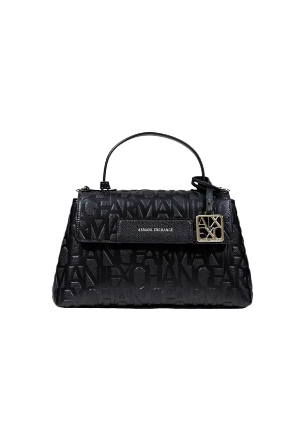 Armani Torbica Armani Exchange