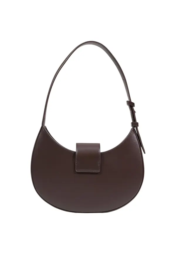 Armani Torbica Armani Exchange