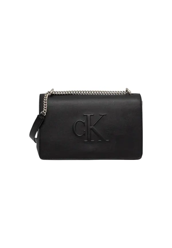 Calvin Klein Torbica Calvin Klein Jeans