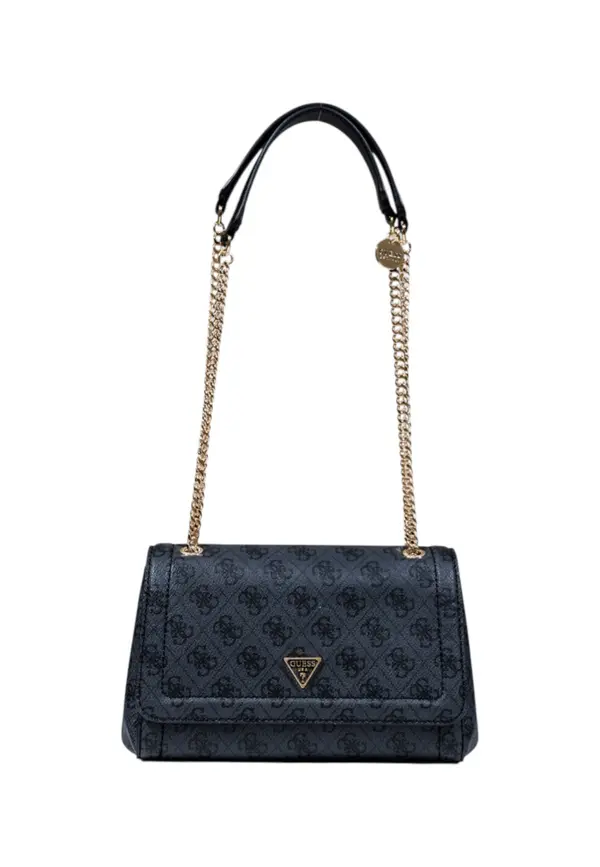 Guess Torbica Guess Borsa Donna