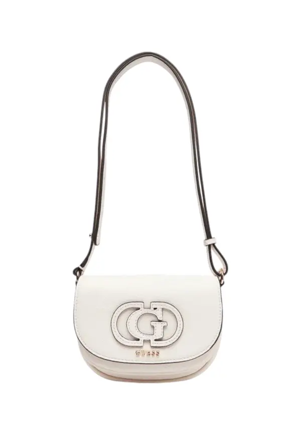 Guess Torbica Guess Borsa Donna