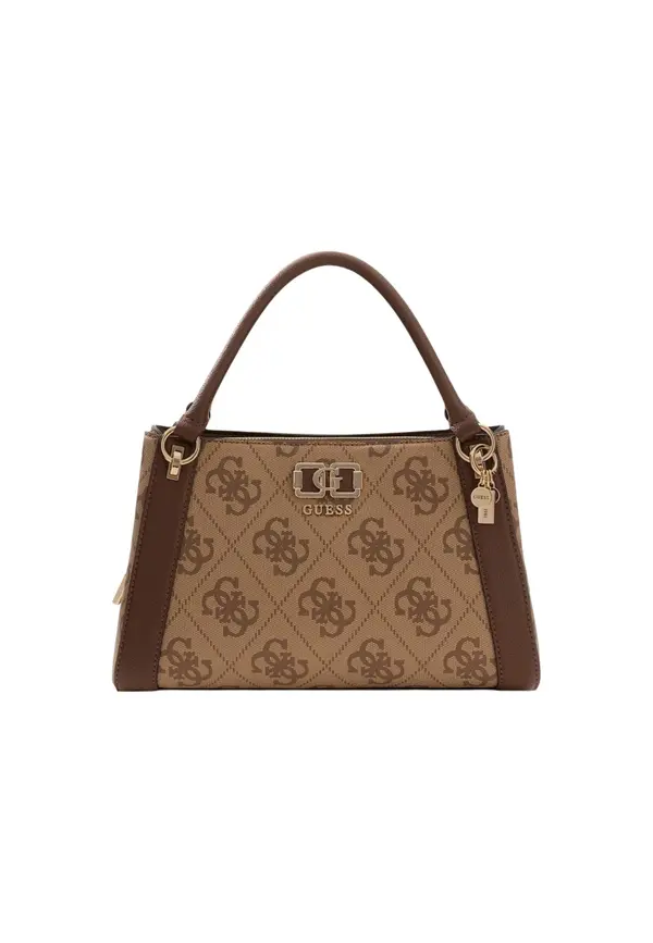 Guess Torbica Guess Borsa Donna