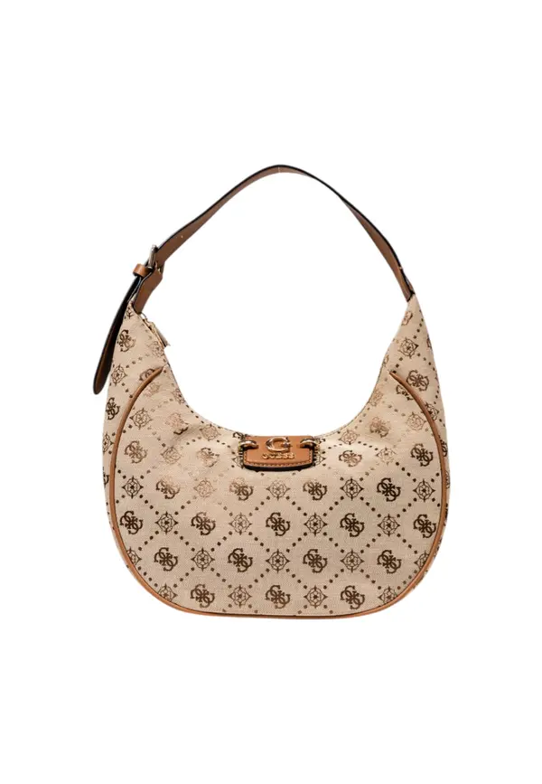 Guess Torbica Guess Borsa Donna