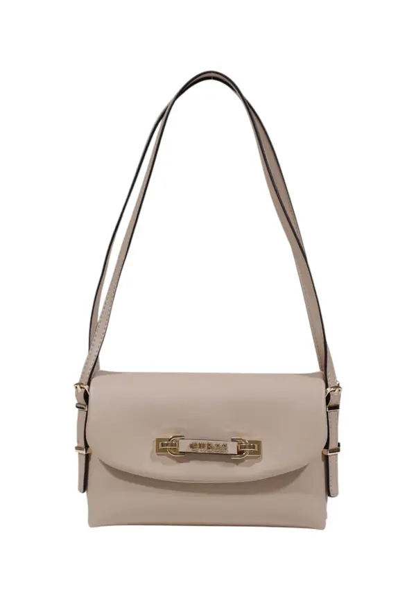 Guess Torbica Guess Borsa Donna