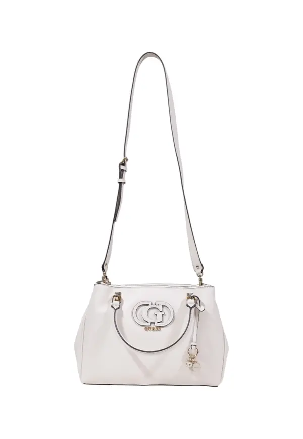 Guess Torbica Guess Borsa Donna