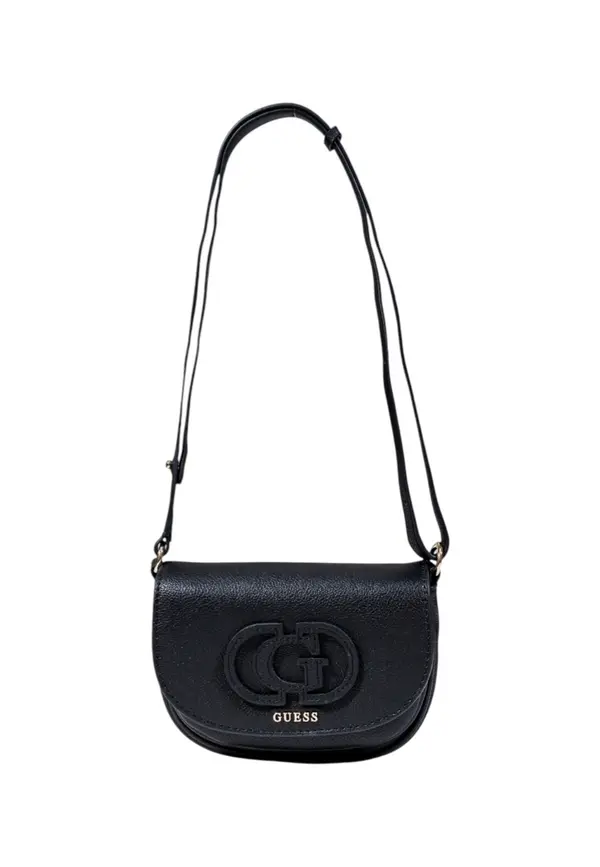 Guess Torbica Guess Borsa Donna