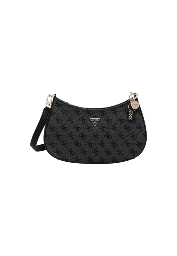 Guess Torbica Guess Borsa Donna