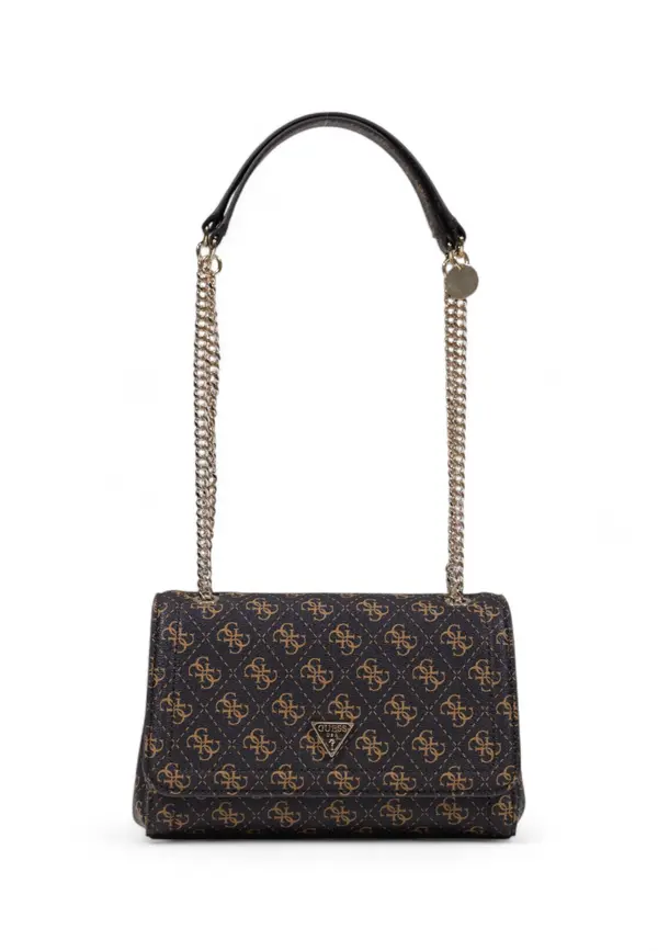 Guess Torbica Guess Borsa Donna