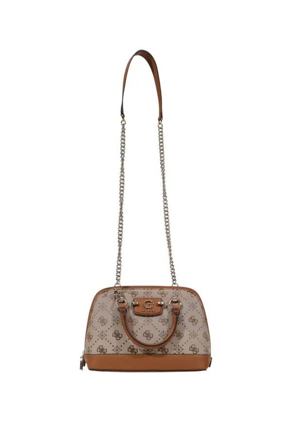 Guess Torbica Guess Borsa Donna