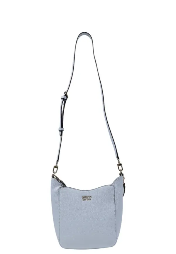 Guess Torbica Guess Borsa Donna