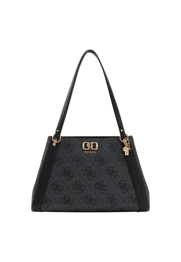 Guess Torbica Guess Borsa Donna