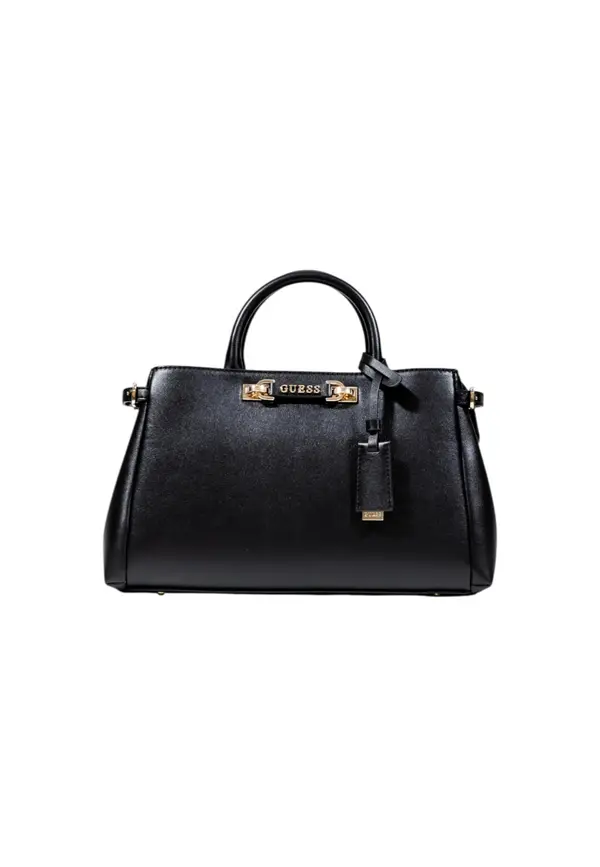 Guess Torbica Guess Borsa Donna