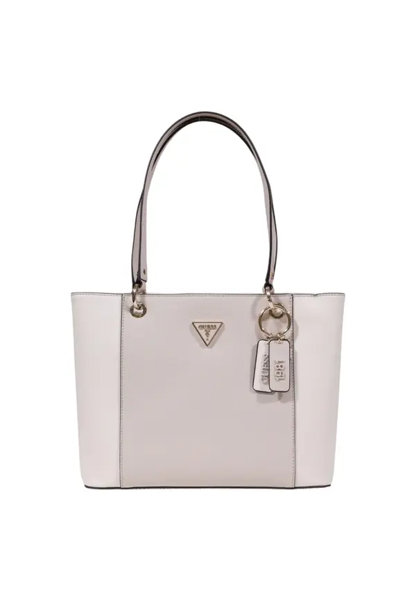 Guess Torbica Guess Borsa Donna