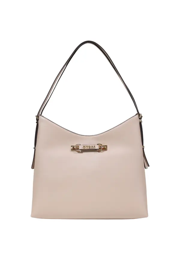 Guess Torbica Guess Borsa Donna