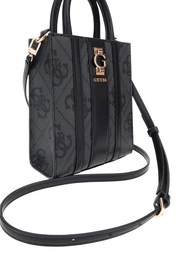 Guess Torbica Guess Borsa Donna
