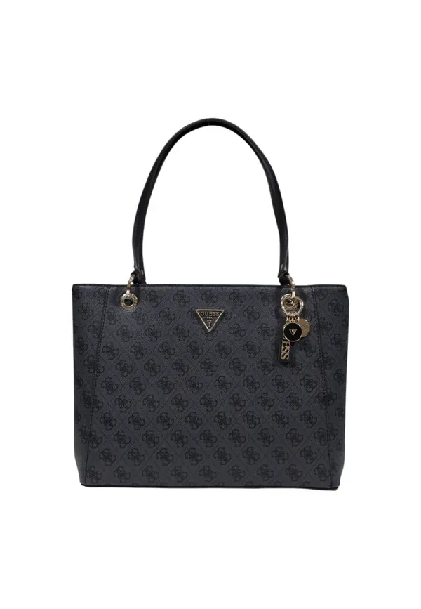 Guess Torbica Guess Borsa Donna
