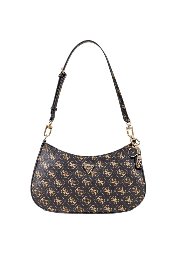 Guess Torbica Guess Borsa Donna