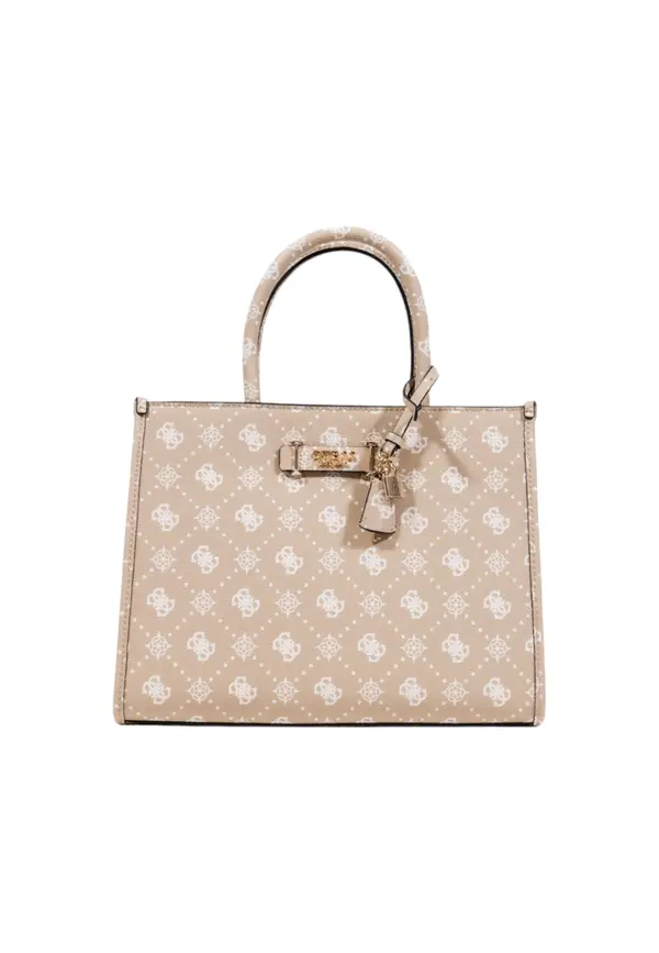 Guess Torbica Guess Borsa Donna