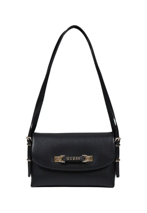 Guess Torbica Guess Borsa Donna