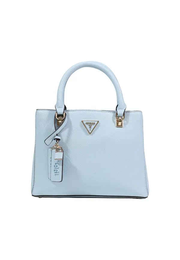 Guess Torbica Guess Borsa Donna