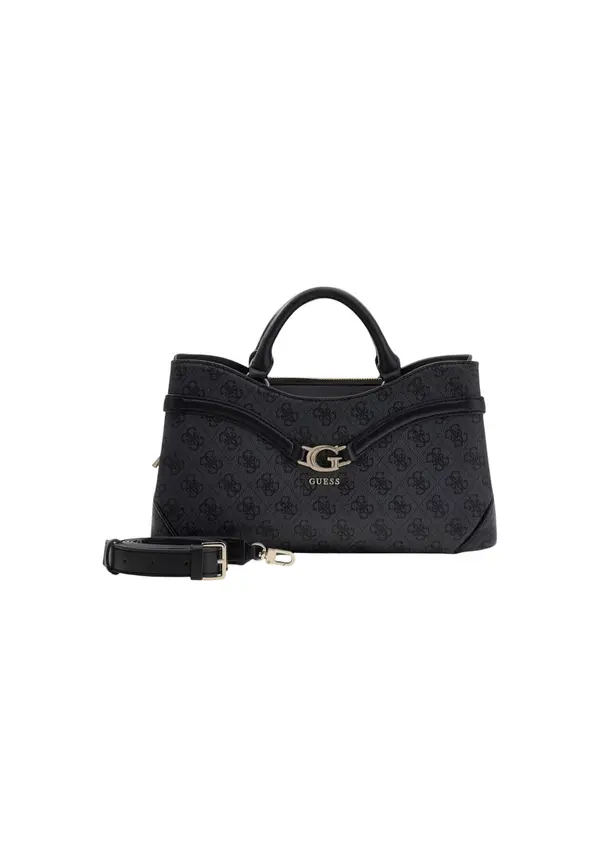 Guess Torbica Guess Borsa Donna