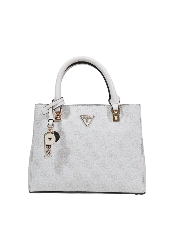 Guess Torbica Guess Borsa Donna