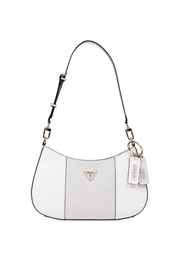 Guess Torbica Guess Borsa Donna