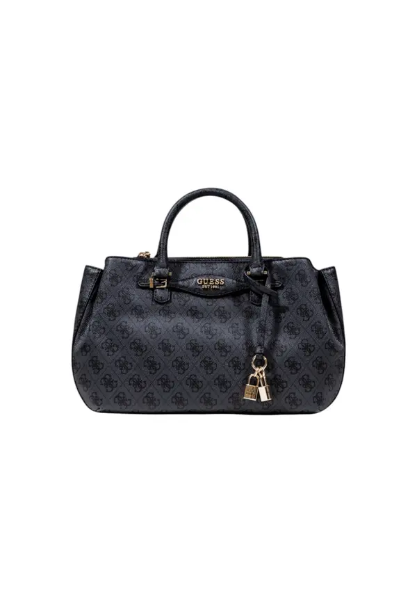 Guess Torbica Guess Borsa Donna