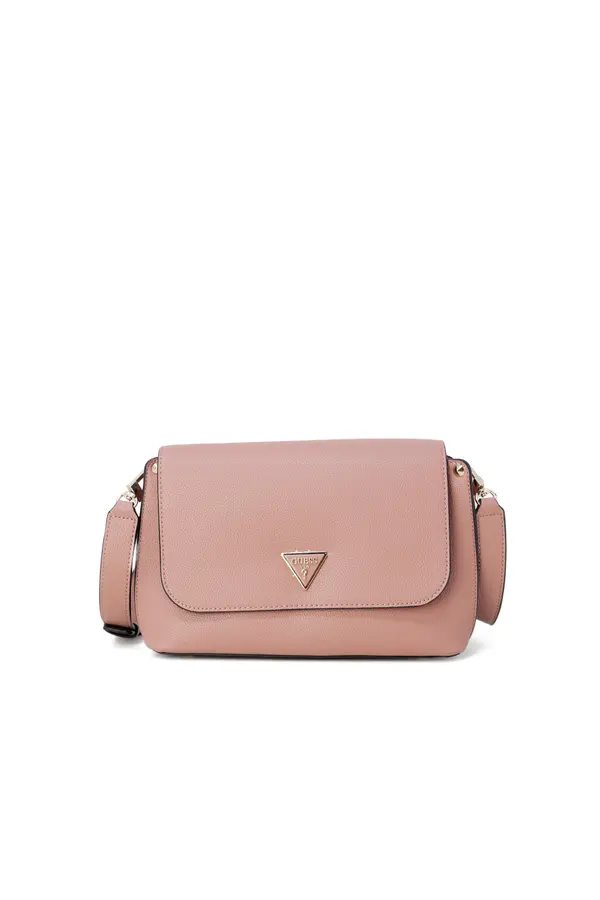 Guess Torbica Guess Borsa Donna