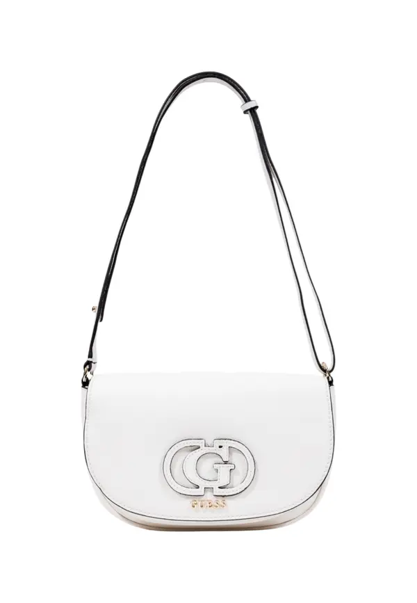 Guess Torbica Guess Borsa Donna