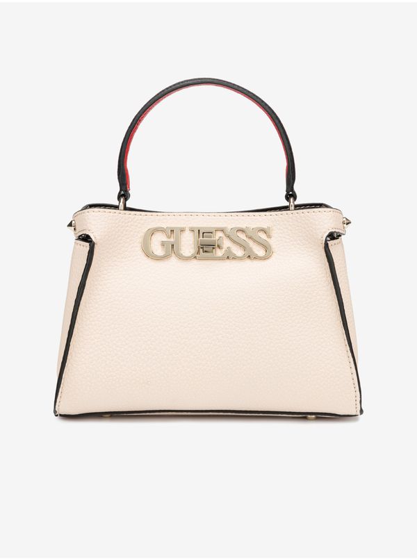 Guess Torbica Guess DP-2314066