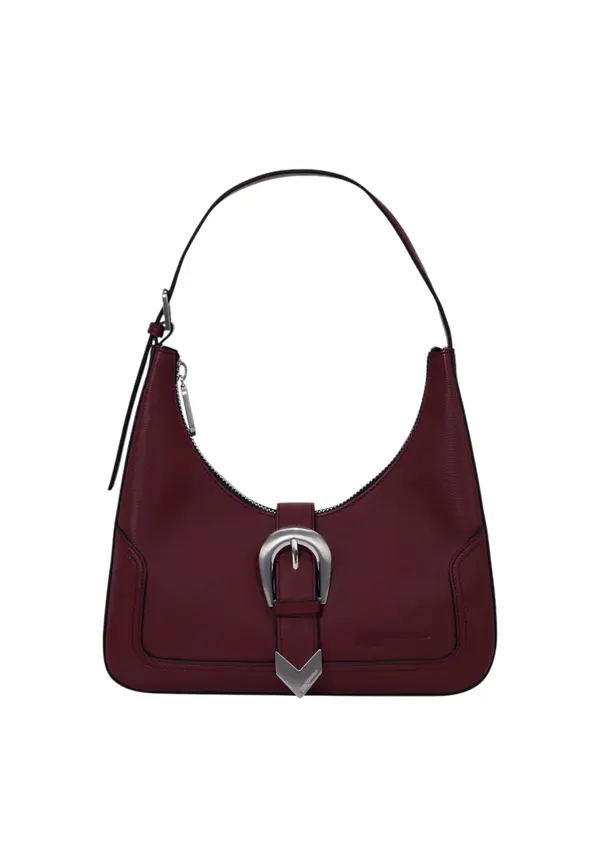 Karl Lagerfeld Jeans Torbica Karl Lagerfeld Jeans