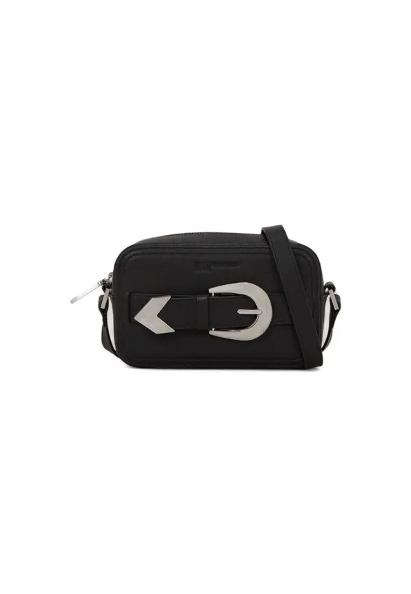 Karl Lagerfeld Jeans Torbica Karl Lagerfeld Jeans