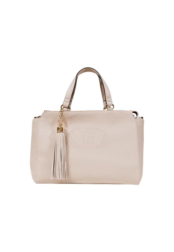 Liu Jo Torbica Liu Jo Borsa Donna