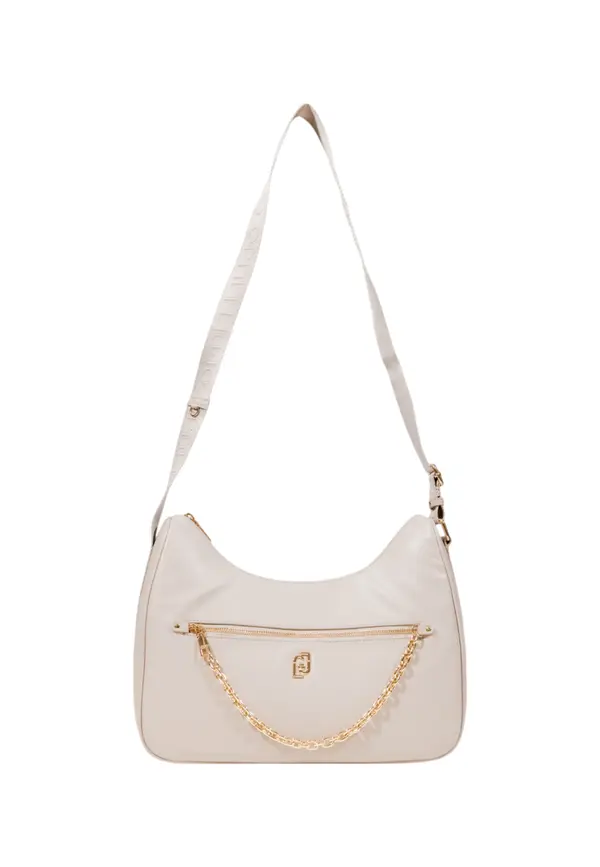 Liu Jo Torbica Liu Jo Borsa Donna