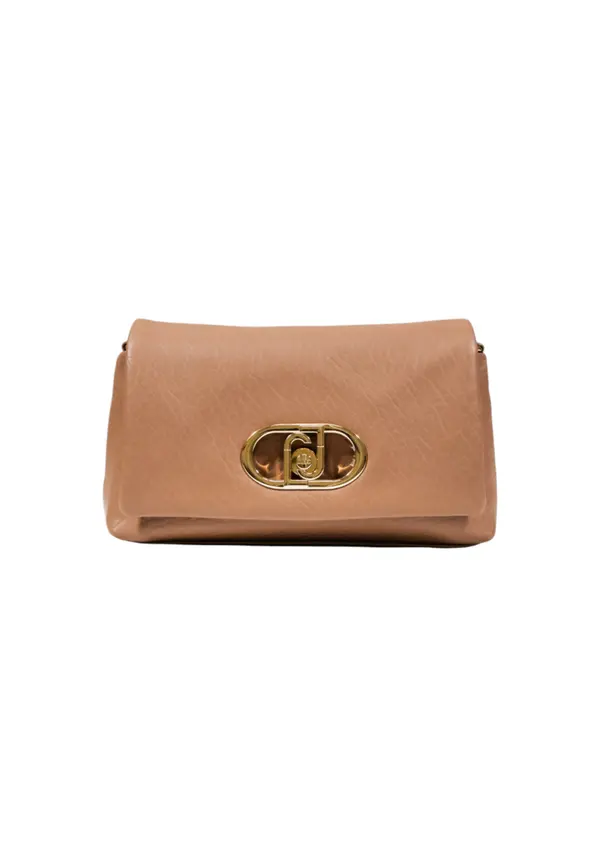 Liu Jo Torbica Liu Jo Borsa Donna