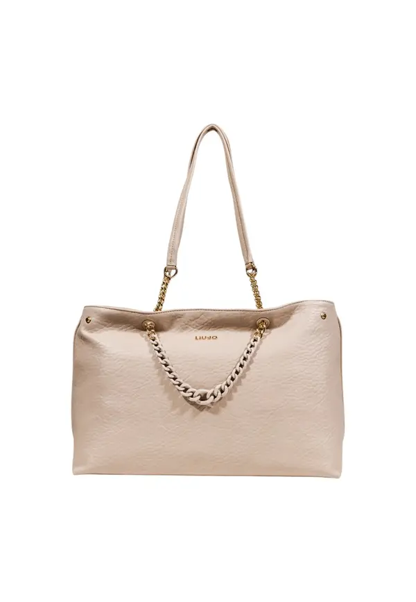 Liu Jo Torbica Liu Jo Borsa Donna