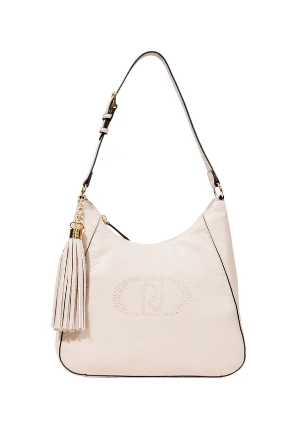 Liu Jo Torbica Liu Jo Borsa Donna