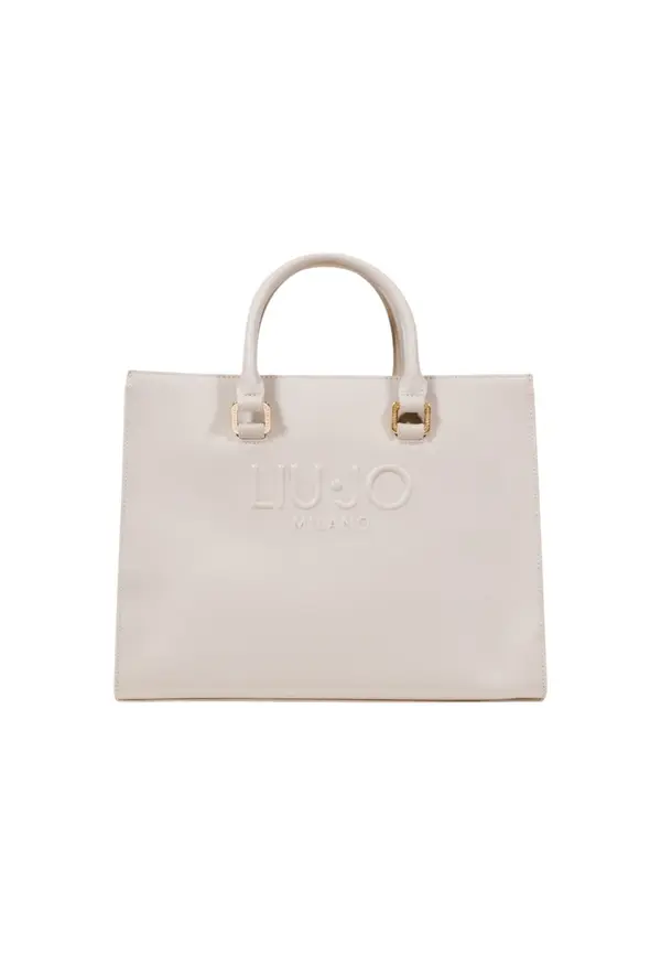 Liu Jo Torbica Liu Jo Borsa Donna