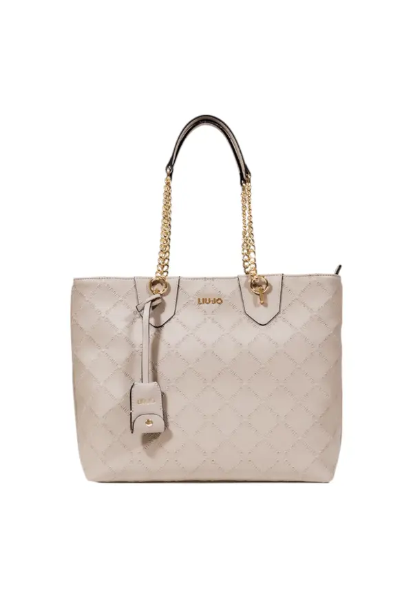 Liu Jo Torbica Liu Jo Borsa Donna