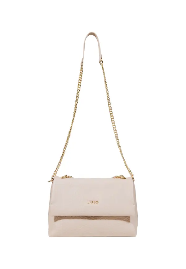 Liu Jo Torbica Liu Jo Borsa Donna