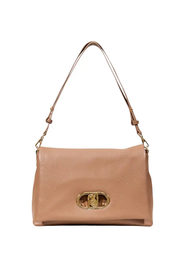 Liu Jo Torbica Liu Jo Borsa Donna